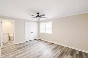 123 Community House Rd, Blythe, GA 30805 - Photo 17