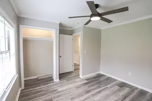 123 Community House Rd, Blythe, GA 30805 - Photo 23
