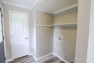 123 Community House Rd, Blythe, GA 30805 - Photo 27