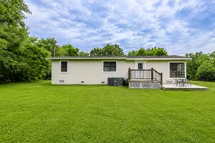 123 Community House Rd, Blythe, GA 30805 - Photo 29