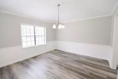 123 Community House Road, Blythe, GA 30805 - Photo 13