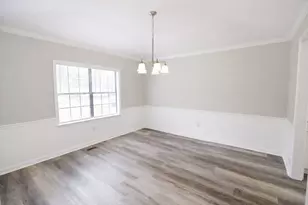 123 Community House Rd, Blythe, GA 30805 - Photo 13
