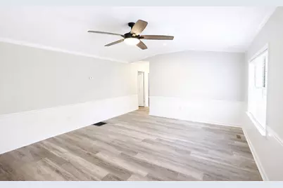 123 Community House Road, Blythe, GA 30805 - Photo 15