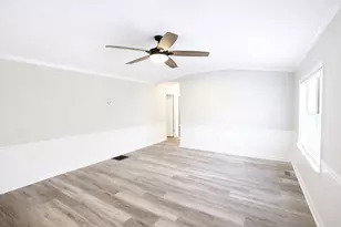 123 Community House Rd, Blythe, GA 30805 - Photo 15