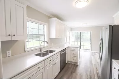 123 Community House Road, Blythe, GA 30805 - Photo 9
