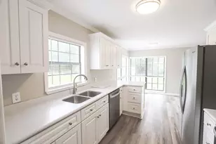 123 Community House Rd, Blythe, GA 30805 - Photo 9