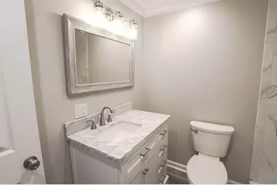 123 Community House Road, Blythe, GA 30805 - Photo 21