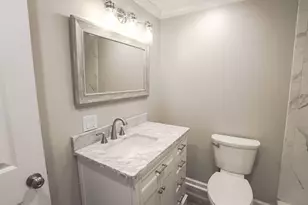 123 Community House Rd, Blythe, GA 30805 - Photo 21