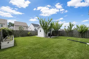754 Justify Loop, Graniteville, SC 29829 - Photo 21