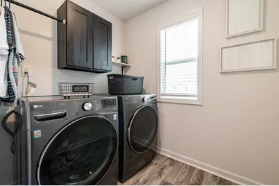 754 Justify Loop, Graniteville, SC 29829 - Photo 19