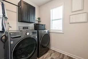 754 Justify Loop, Graniteville, SC 29829 - Photo 19