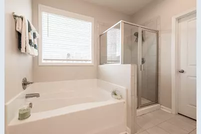 754 Justify Loop, Graniteville, SC 29829 - Photo 11
