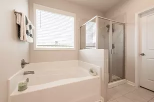 754 Justify Loop, Graniteville, SC 29829 - Photo 11