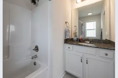754 Justify Loop, Graniteville, SC 29829 - Photo 13