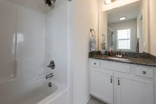 754 Justify Loop, Graniteville, SC 29829 - Photo 13