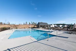 754 Justify Loop, Graniteville, SC 29829 - Photo 35