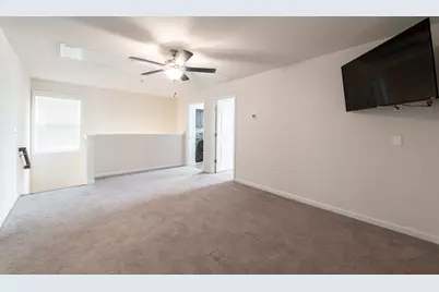 754 Justify Loop, Graniteville, SC 29829 - Photo 17
