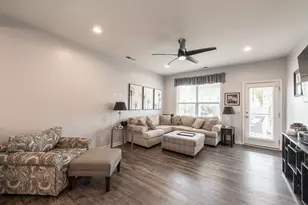 754 Justify Loop, Graniteville, SC 29829 - Photo 7