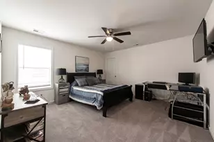754 Justify Loop, Graniteville, SC 29829 - Photo 15