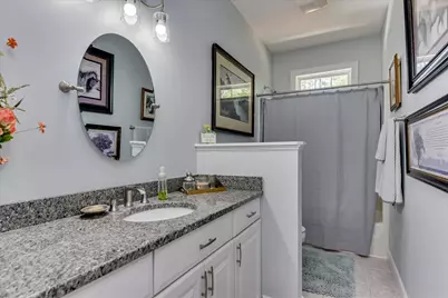 1090 Brightwood Drive, Aiken, SC 29803 - Photo 25