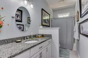 1090 Brightwood Dr, Aiken, SC 29803 - Photo 25