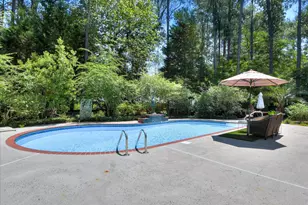 1090 Brightwood Dr, Aiken, SC 29803 - Photo 41