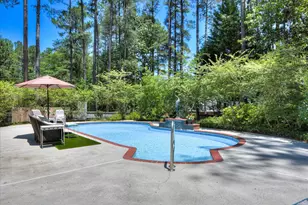1090 Brightwood Dr, Aiken, SC 29803 - Photo 35