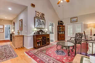 1090 Brightwood Dr, Aiken, SC 29803 - Photo 3