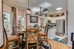 1090 Brightwood Dr, Aiken, SC 29803 - Photo 11