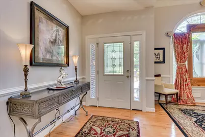 1090 Brightwood Drive, Aiken, SC 29803 - Photo 5