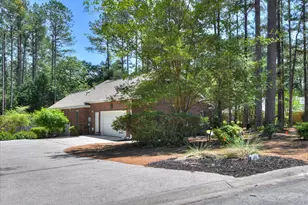 1090 Brightwood Dr, Aiken, SC 29803 - Photo 45