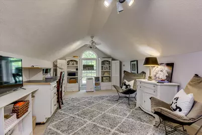1090 Brightwood Drive, Aiken, SC 29803 - Photo 29
