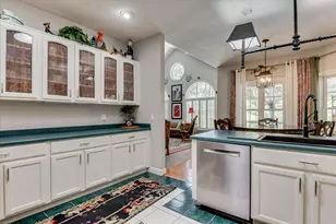 1090 Brightwood Dr, Aiken, SC 29803 - Photo 15