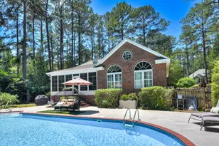 1090 Brightwood Dr, Aiken, SC 29803 - Photo 33