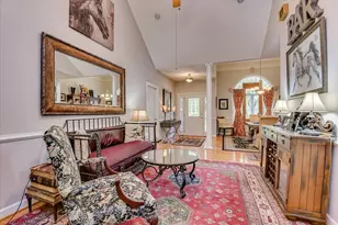 1090 Brightwood Dr, Aiken, SC 29803 - Photo 9