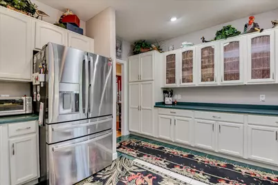 1090 Brightwood Drive, Aiken, SC 29803 - Photo 11