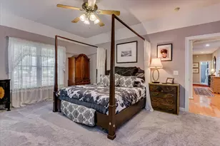 1090 Brightwood Dr, Aiken, SC 29803 - Photo 15