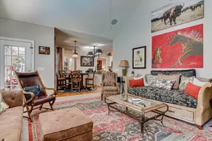 1090 Brightwood Dr, Aiken, SC 29803 - Photo 19