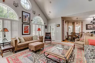 1090 Brightwood Dr, Aiken, SC 29803 - Photo 13