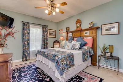 1090 Brightwood Drive, Aiken, SC 29803 - Photo 27