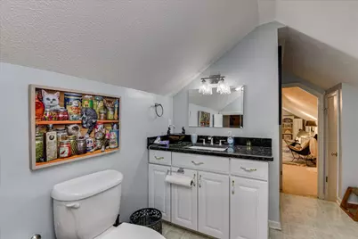 1090 Brightwood Drive, Aiken, SC 29803 - Photo 31