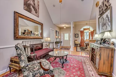 1090 Brightwood Drive, Aiken, SC 29803 - Photo 7