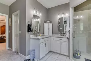 1090 Brightwood Dr, Aiken, SC 29803 - Photo 23