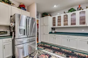 1090 Brightwood Dr, Aiken, SC 29803 - Photo 13