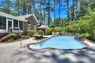1090 Brightwood Dr, Aiken, SC 29803 - Photo 39