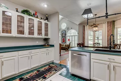 1090 Brightwood Drive, Aiken, SC 29803 - Photo 13
