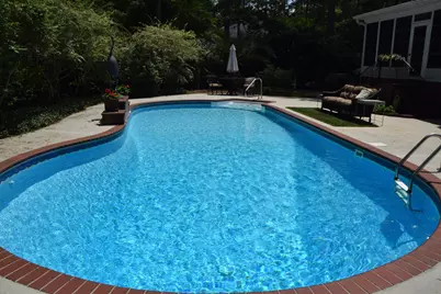 1090 Brightwood Drive, Aiken, SC 29803 - Photo 5
