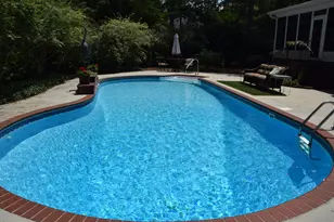 1090 Brightwood Dr, Aiken, SC 29803 - Photo 5