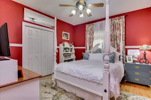 1090 Brightwood Dr, Aiken, SC 29803 - Photo 25