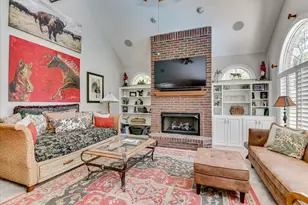 1090 Brightwood Dr, Aiken, SC 29803 - Photo 17